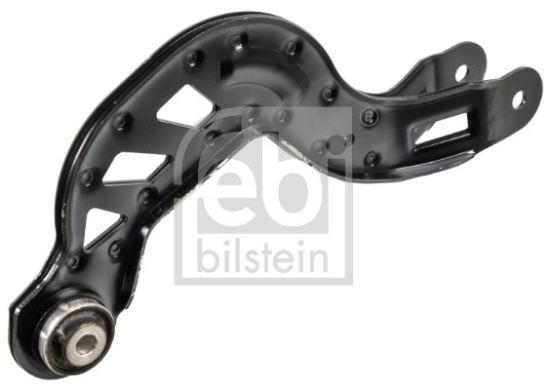 Obrázok Rameno zavesenia kolies FEBI BILSTEIN  178260