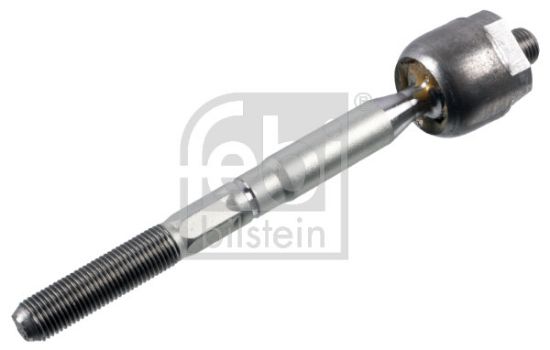 Obrázok Axiálny čap tiahla riadenia FEBI BILSTEIN  178324