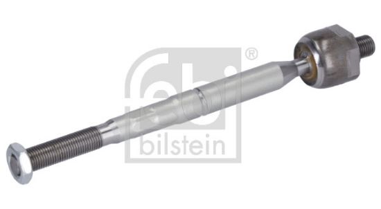Obrázok Axiálny čap tiahla riadenia FEBI BILSTEIN  178325