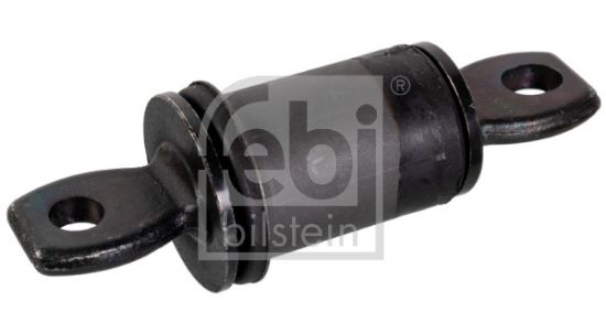 Obrázok Ulożenie riadenia FEBI BILSTEIN  178357