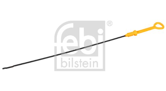 Obrázok Mierka hladiny oleja FEBI BILSTEIN febi Plus 178389