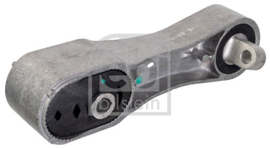 Obrázok Ulożenie motora FEBI BILSTEIN  178419