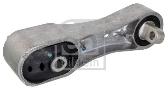 Obrázok Ulożenie motora FEBI BILSTEIN  178453