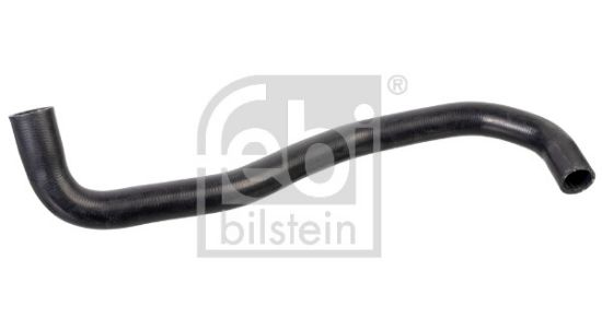 Obrázok Hadica chladenia FEBI BILSTEIN  178464