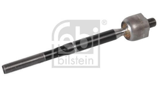 Obrázok Axiálny čap tiahla riadenia FEBI BILSTEIN  178477