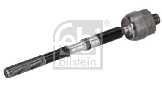 Obrázok Axiálny čap tiahla riadenia FEBI BILSTEIN  178478