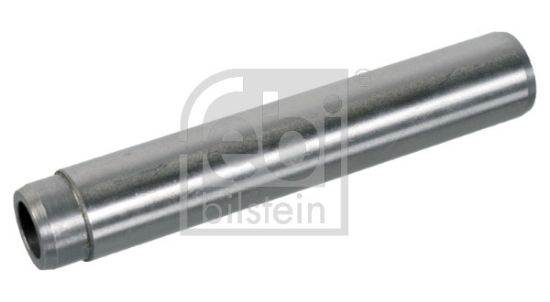 Obrázok Vodítko ventilu FEBI BILSTEIN  178486