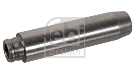 Obrázok Vodítko ventilu FEBI BILSTEIN  178534