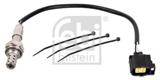 Obrázok Lambda sonda FEBI BILSTEIN  178567