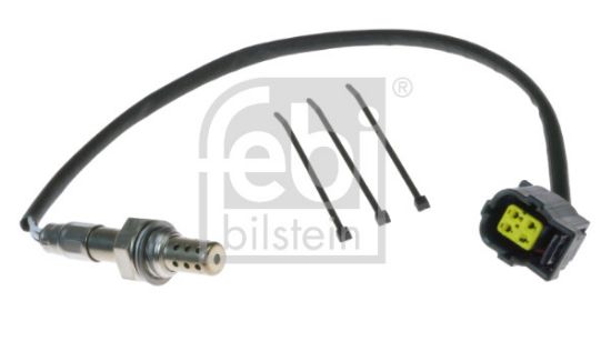 Obrázok Lambda sonda FEBI BILSTEIN  178571