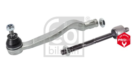 Obrázok Spojovacia tyč riadenia FEBI BILSTEIN ProKit 178594