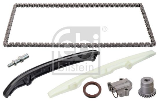 Obrázok Sada rozvodovej reżaze FEBI BILSTEIN  178626