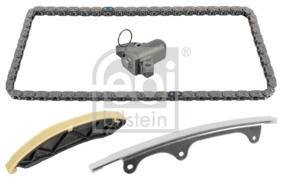 Obrázok Sada rozvodovej reżaze FEBI BILSTEIN  178629