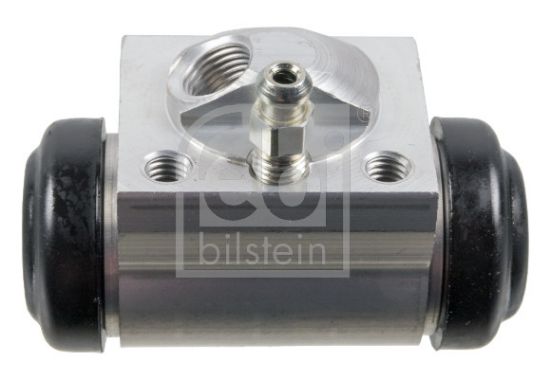 Obrázok Brzdový valček kolesa FEBI BILSTEIN  178638