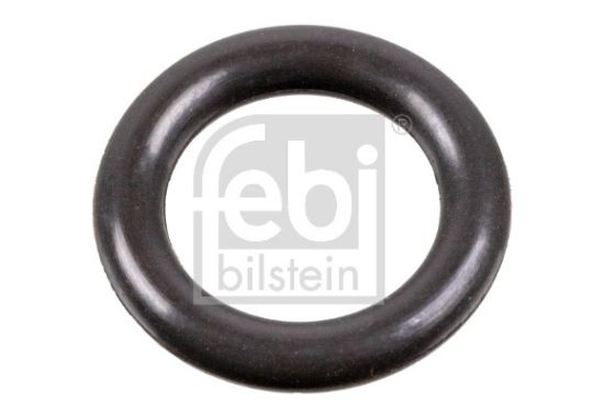 Obrázok Tesnenie mechanickej prevodovky FEBI BILSTEIN  178659