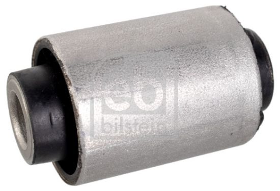 Obrázok Ulożenie riadenia FEBI BILSTEIN  178772