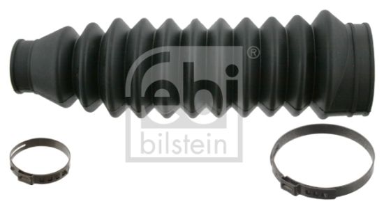 Obrázok Manżeta riadenia - opravná sada FEBI BILSTEIN  17882
