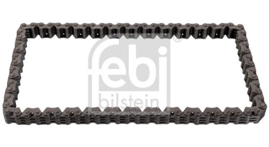 Obrázok Reżaz pre pohon olejového čerpadla FEBI BILSTEIN  178846