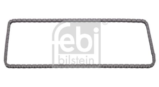 Obrázok Rozvodová reżaz FEBI BILSTEIN  178887