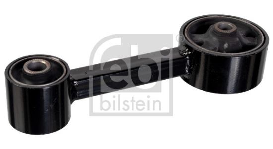 Obrázok Ulożenie motora FEBI BILSTEIN  178959