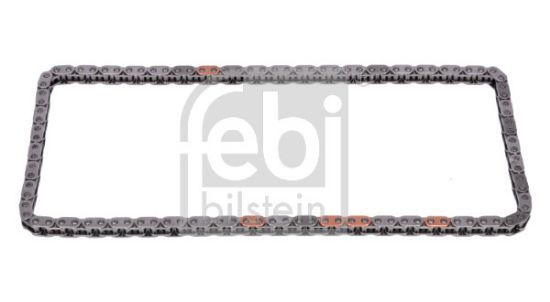 Obrázok Rozvodová reżaz FEBI BILSTEIN  178982