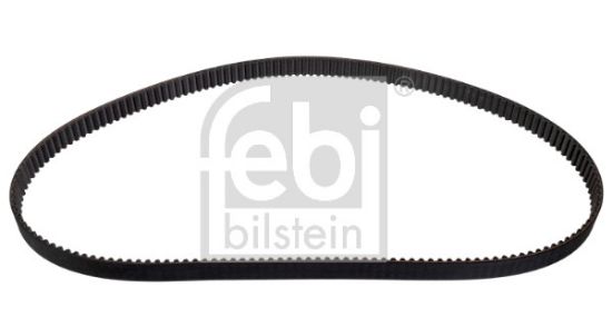 Obrázok Ozubený remeň FEBI BILSTEIN  178987