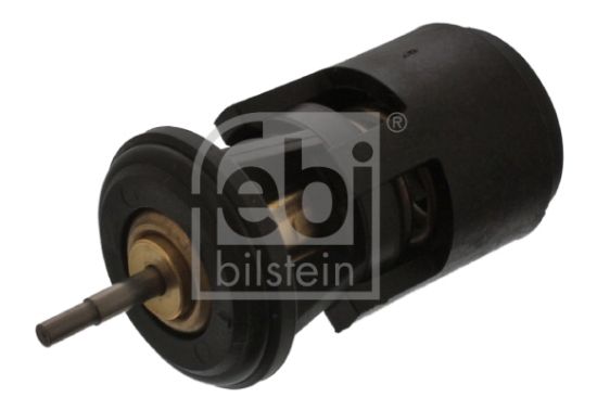 Obrázok Termostat chladenia FEBI BILSTEIN  17902