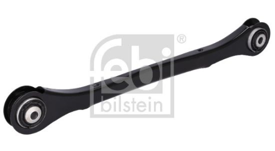 Obrázok Rameno zavesenia kolies FEBI BILSTEIN  179038