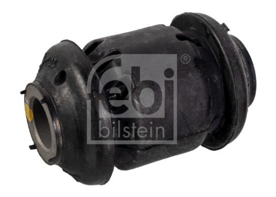 Obrázok Ulożenie riadenia FEBI BILSTEIN  179040