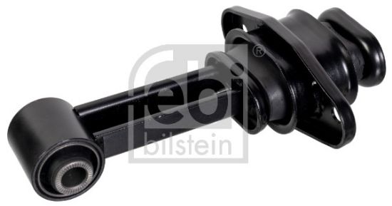 Obrázok Ulożenie motora FEBI BILSTEIN  179217