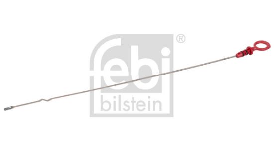 Obrázok Mierka hladiny oleja FEBI BILSTEIN febi Plus 179329