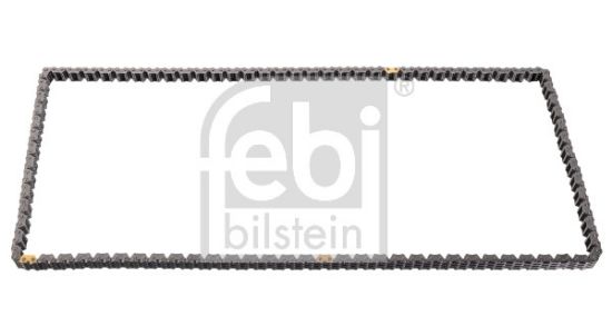Obrázok Rozvodová reżaz FEBI BILSTEIN  179465