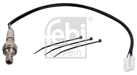 Obrázok Lambda sonda FEBI BILSTEIN  179541