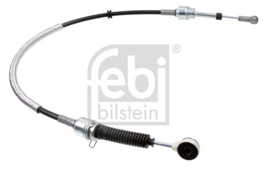 Obrázok Lanko ručnej prevodovky FEBI BILSTEIN  179640