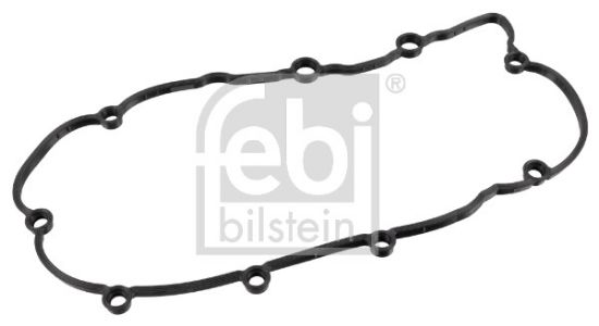 Obrázok Tesnenie veka hlavy valcov FEBI BILSTEIN  179723