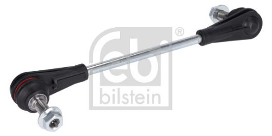 Obrázok Tyč/Vzpera stabilizátora FEBI BILSTEIN  179799