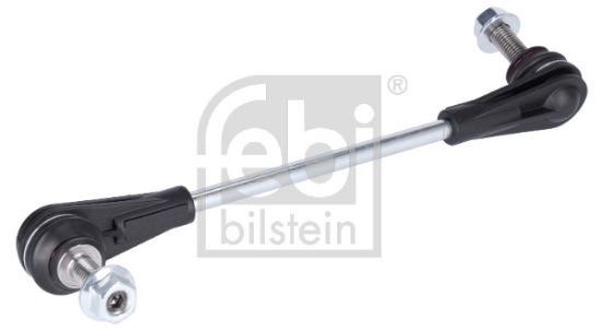 Obrázok Tyč/Vzpera stabilizátora FEBI BILSTEIN  179800