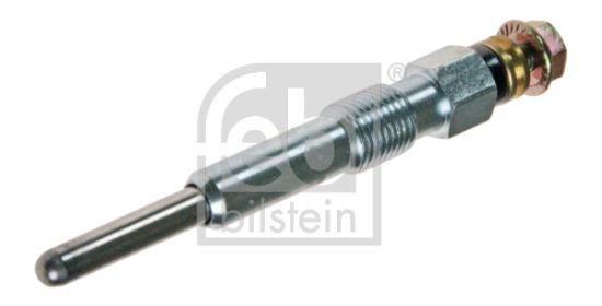 Obrázok żeraviaca sviečka FEBI BILSTEIN  17981