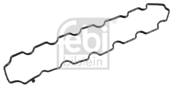 Obrázok Tesnenie olejovej vane FEBI BILSTEIN  179822