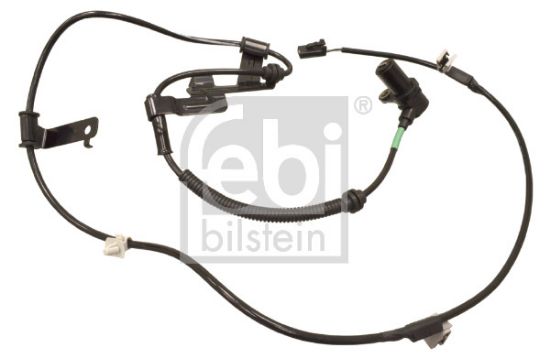 Obrázok Snímač počtu otáčok kolesa FEBI BILSTEIN  179900