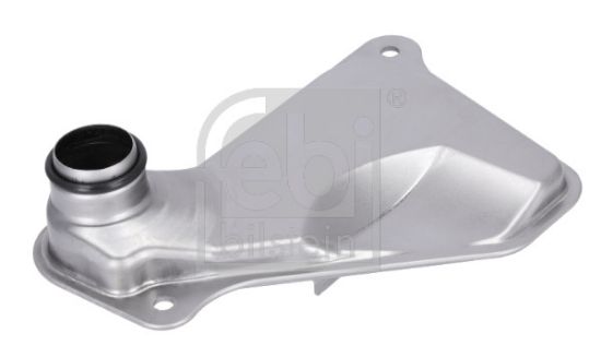 Obrázok Hydraulický filter automatickej prevodovky FEBI BILSTEIN  179907