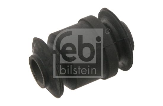 Obrázok Ulożenie riadenia FEBI BILSTEIN  17991