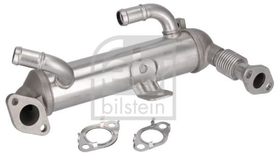 Obrázok Chladič pre recirkuláciu plynov FEBI BILSTEIN  179927
