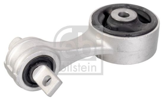 Obrázok Ulożenie motora FEBI BILSTEIN  179945