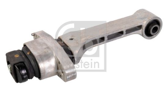 Obrázok Ulożenie motora FEBI BILSTEIN  179948