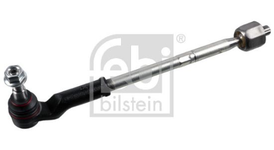 Obrázok Spojovacia tyč riadenia FEBI BILSTEIN  179949