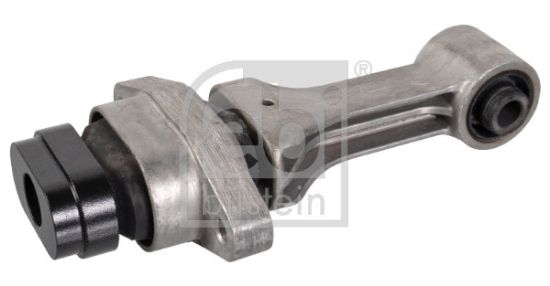 Obrázok Ulożenie motora FEBI BILSTEIN  179952