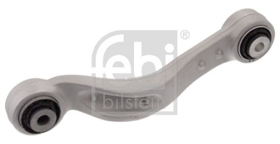 Obrázok Rameno zavesenia kolies FEBI BILSTEIN  179982