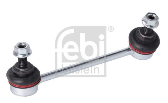 Obrázok Tyč/Vzpera stabilizátora FEBI BILSTEIN  179997