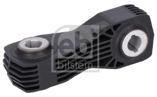 Obrázok Tyč/Vzpera stabilizátora FEBI BILSTEIN  180001